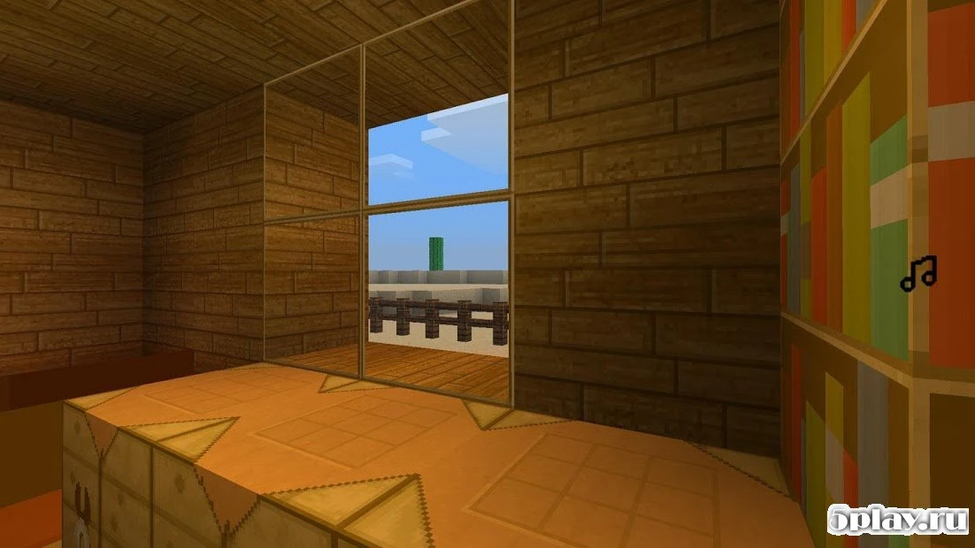 Master Craft free 4.1