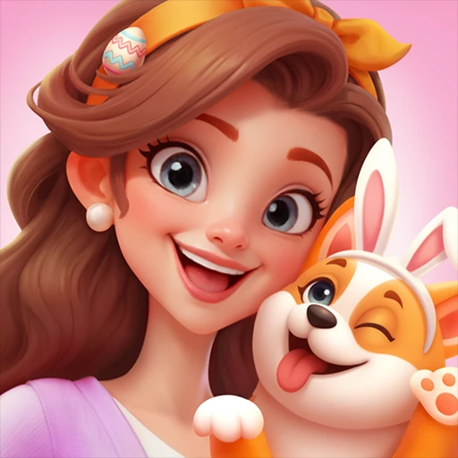 Matching Go - Puzzle Games