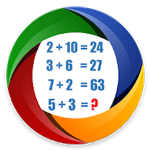 Math Puzzles PRO 2018