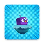 Mayamon 2: Winter Adventure