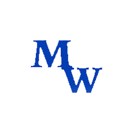 Mayer USD 43