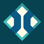 Maze Swap - Think and relax