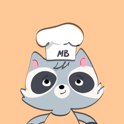 MealBuddy Recipe, Grocery List