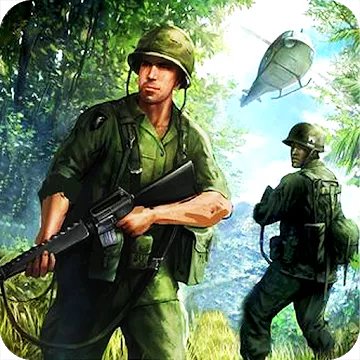 Mega Killing Squad: Не в мережі