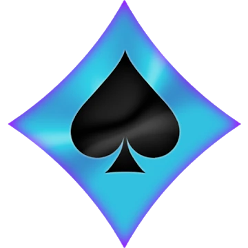 Мега - колекція пасьянсів