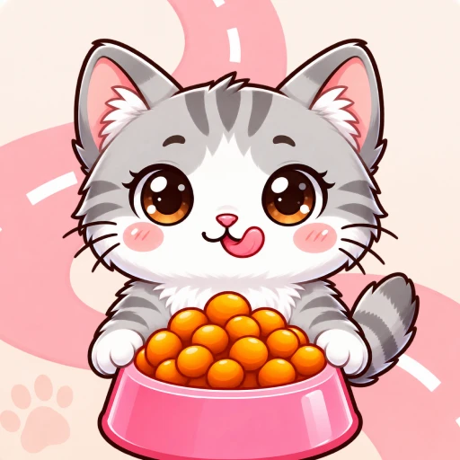 Meowzip: Cat Logic Puzzle