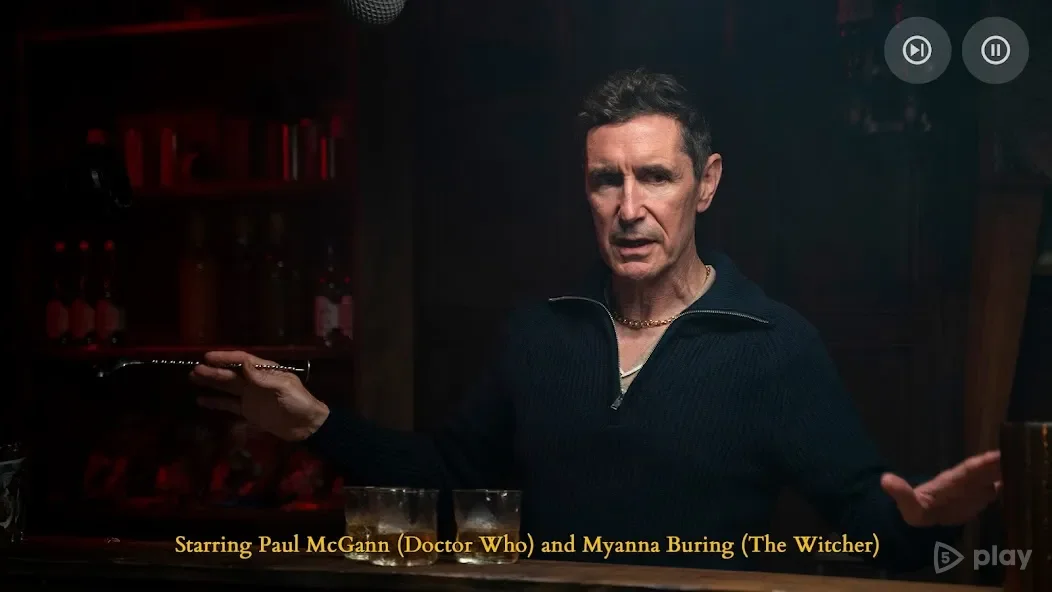 Mia and the Dragon Princess 1.2