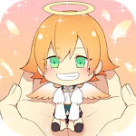 Michael's hundred year secret