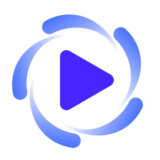 MicroPlay