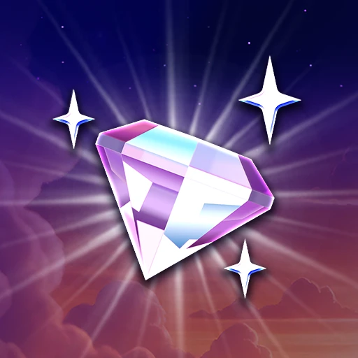 Microsoft Jewel