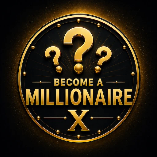 Millionaire X