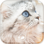 Милий Кошеня Живі Шпалери