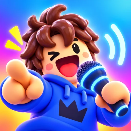 Mimik Challenge: Funny Sounds