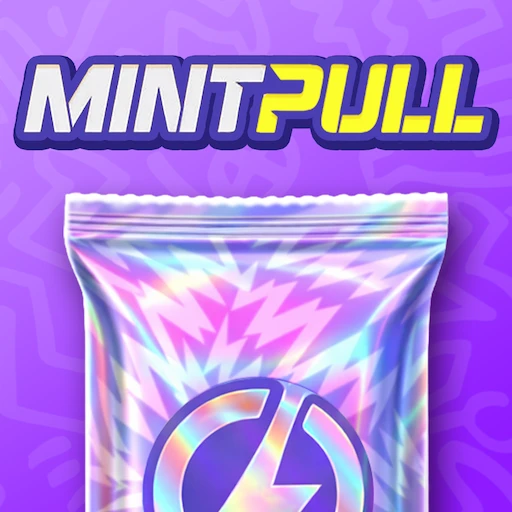 MintPull