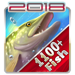 Світ Рибаков