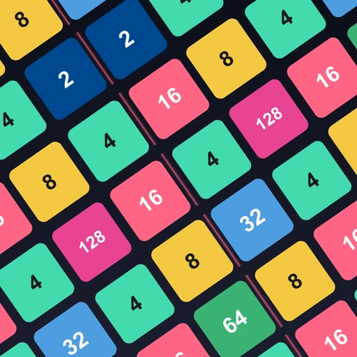 Miraxis