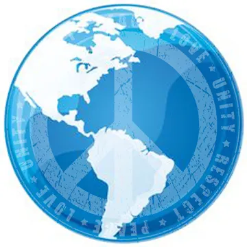 Світова війна