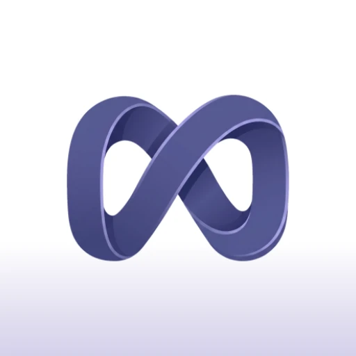 Mixo VPN