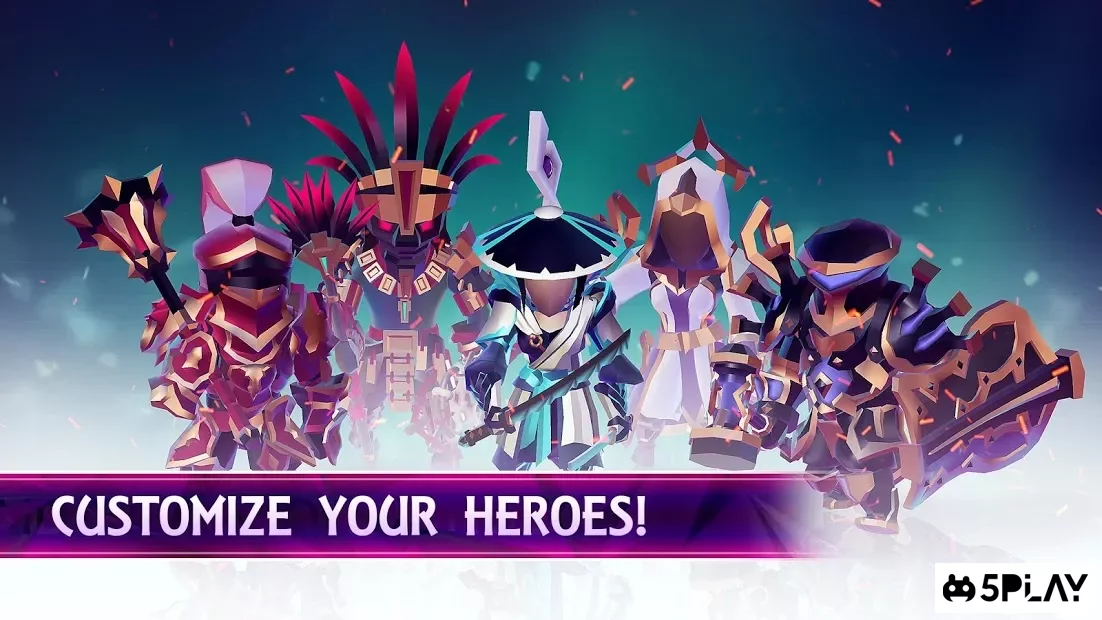 Моноліс 1,051