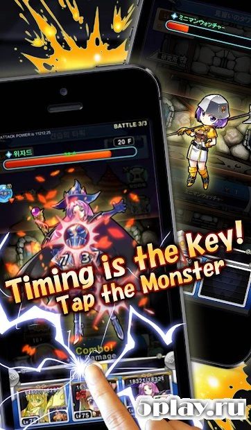 MonTowers2 v1.0.11.1