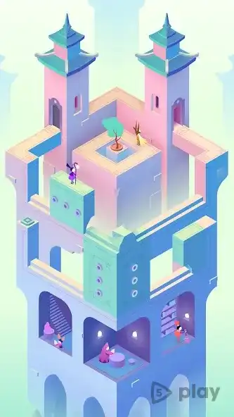 Monument Valley 3 1.2.18248