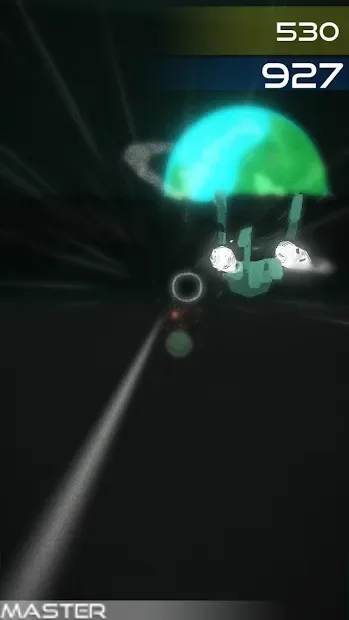 Moon Games: Lunar Slalom 1.15