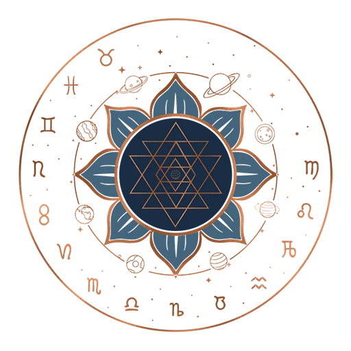 MOONASTRO.AI