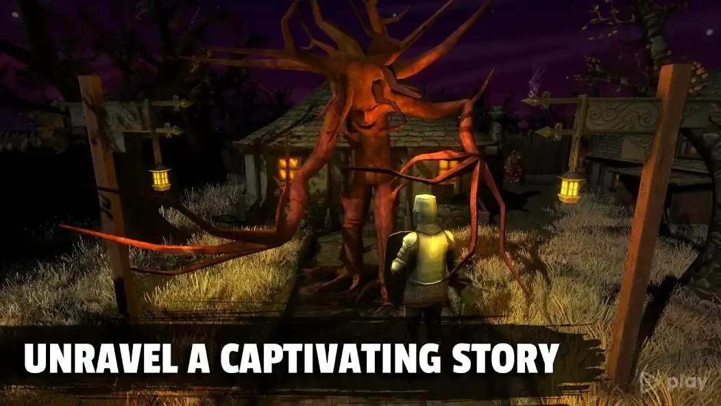 Moonshades: RPG Suncture 1.9.29