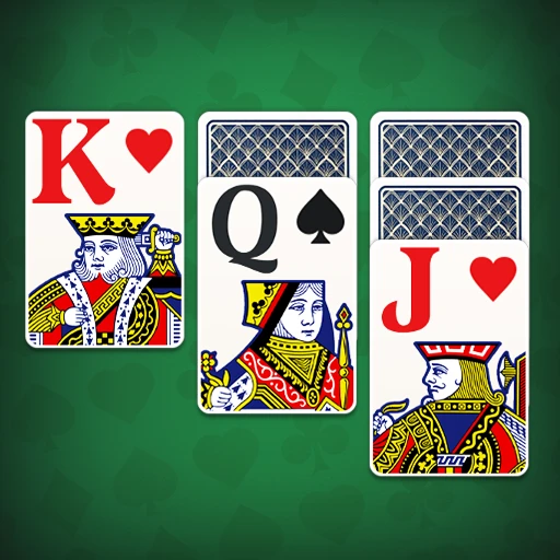 Morning Solitaire