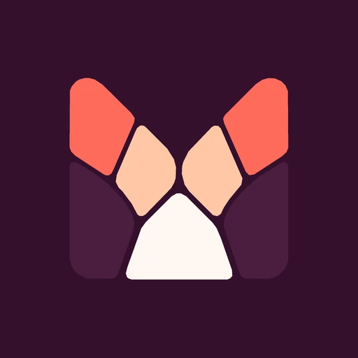 Mosaelia — Collage Studio