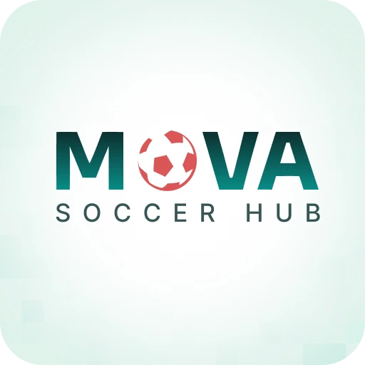 Mova Soccer Hub