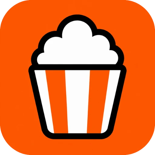 Movie List Tracker: easyCinema