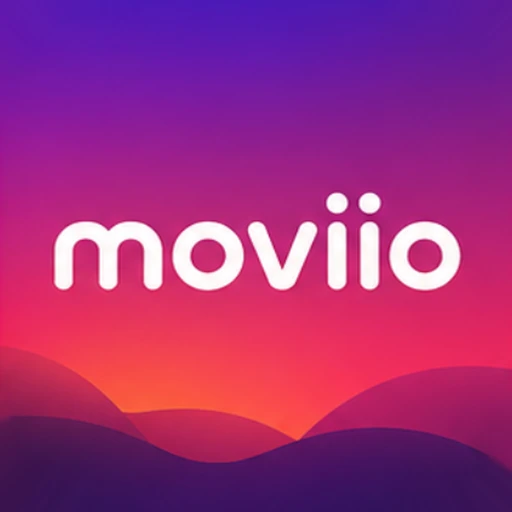 Moviio
