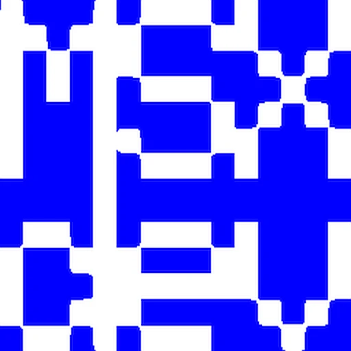 MSXdev Games app