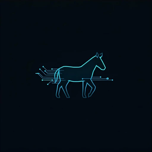 Muleline: Self Hosted Photos