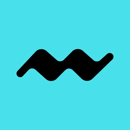 Mureka: AI Radio & Music Maker