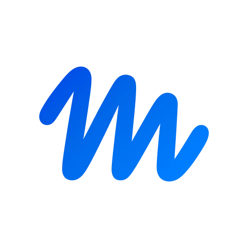 Muse from Meta