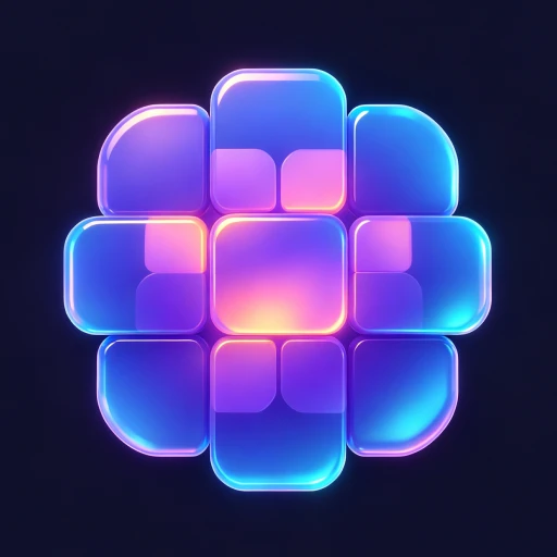 MuseWall–Beautiful Wallpapers