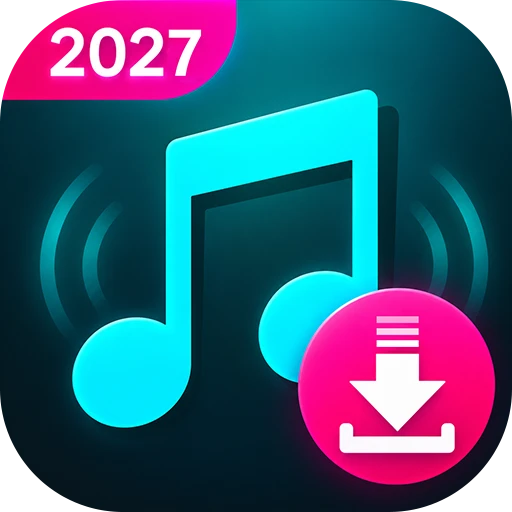 Music Downloader &MP3 Download