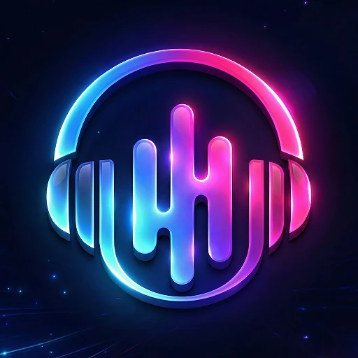 Muvio - AI Music Video Maker