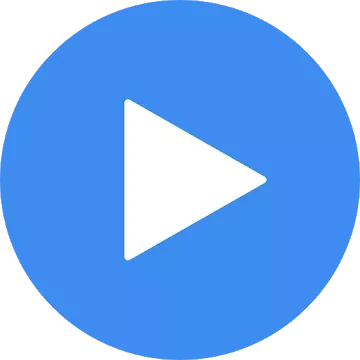 MX Player Pro
