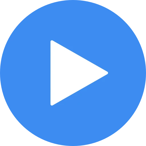 MX Player
