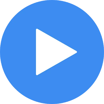 MX Video Player Pro