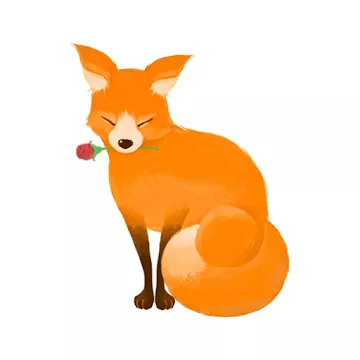 My Little Terrarium - Garden Idle