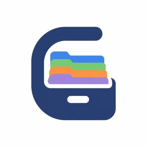 My Record: Log & Stats