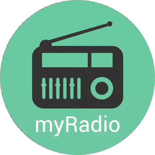 MyRadio