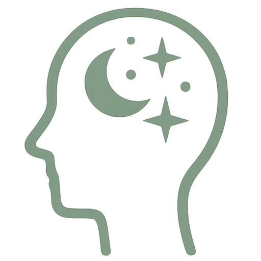 Mystate: Track your well-being