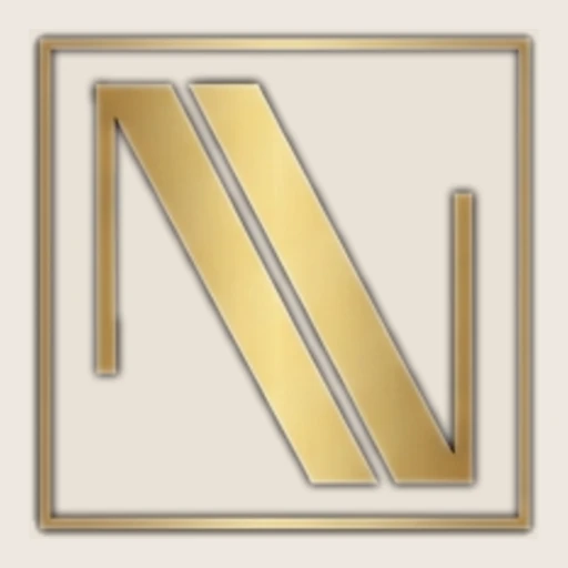 Nailvana