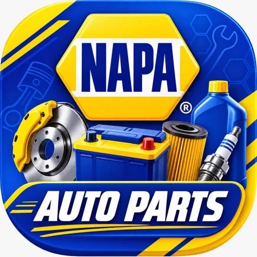 NAPA Auto Parts
