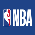NBA App